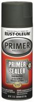 4YLC1 Automotive Primer Sealer, Gray, 12 oz.