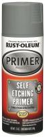 4YLC3 Automotive Primer, Dark Green, 12 oz.