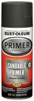 4YLC7 Automotive Primer, Gray, 12 oz.