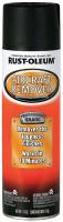 4YLE2 Aircraft Remover, 20 oz.