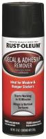 4YLF7 Decal and Adhesive Remover, 10 oz.