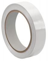 15D725 Marking Tape, Roll, 2In W, 216 ft. L