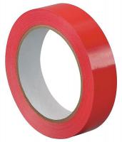 15D723 Marking Tape, Roll, 2In W, 216 ft. L