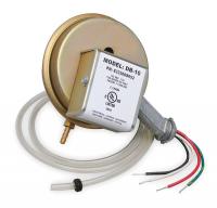 4YM38 Switch, Dryer Boosting