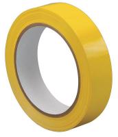 15D726 Marking Tape, Roll, 2In W, 216 ft. L