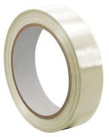 15D707 Marking Tape, Roll, 1In W, 216 ft. L
