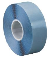 15D742 Double Coated Tape, 3/4 In x 49 ft.