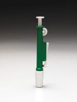 4YMP8 Pipette Pump