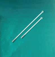 4YMU8 Stir Bar Retriever