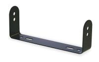 4YN07 Radio Mounting Bracket