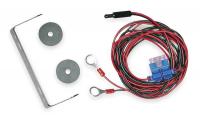 4YN08 Radio Installation Kit