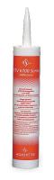 4YP06 Silicone, Sealant, Clear