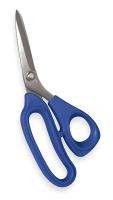 4YP41 Electric Wire Shear, 8 In OAL, 2 1/2 Cut