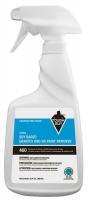 4YPD2 Graffiti and Paint Remover, 22 oz.