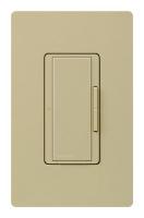 4YPE7 Switch, Tap, Dual Volt, 8 Amp, 1 Pole