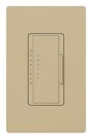 4YPG4 Switch, Tap/Rocker, 120V, Timer 1-30 Mins