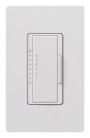 4YPG5 Switch, Tap/Rocker, 120V, Timer 1-30 Mins
