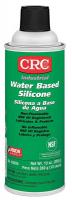 4YPJ3 Water Based Silicone, 16 oz, Net 13oz