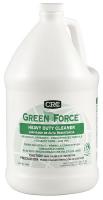 4YPL2 General Purpose Cleaners, Bottle