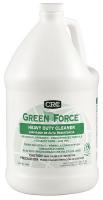 4YPL2 General Purpose Cleaners, Bottle