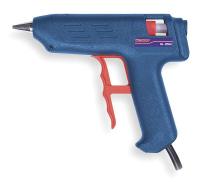 4YR48 Trigger Feed Glue Gun