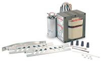 4YRE9 HID Ballast Kit, Metal Halide, 1000 W