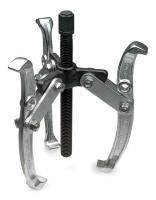 4YT17 Puller, 2/3 ton, 2 or 3 Jaw