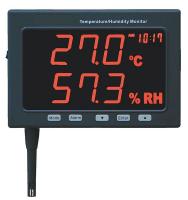 4YTJ2 Data Logger, Temperature and Humidity