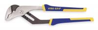 4YU47 Plier, Tongue/Groove, 12