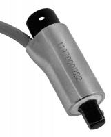 4YVT8 Torque Sensor, 1/4 in Dr, 20 to 200 in lb
