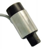 4YVU1 Torque Sensor, 1/2 in Dr, 25 to 250 ft lb