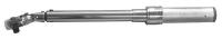 4YVX2 Torque Wrench, 3/8Dr, 10-80 ft.-lb.