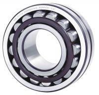4YWD1 Spherical Bearing, Double Row, Bore 60 mm