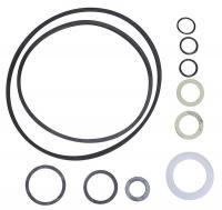 4YWY3 Set Gaskets for 200 and 300 Series