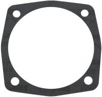 4YWY4 Caterpillar Gasket, Gasket, 4L-8212-R