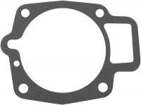 4YWY6 Caterpillar Gasket, Gasket, 5M-954