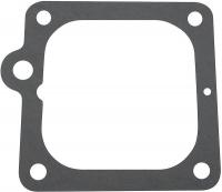 4YWY8 Caterpillar Gasket, Gasket, 7B-7635