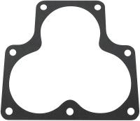 4YWZ5 Caterpillar Gasket, Gasket, 8M-7830