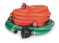 4YX65 Fire Pump Hose Kit