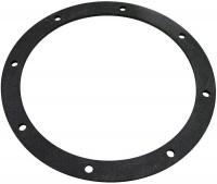 4YXN4 Sponge Gasket, Gasket, G21-AF