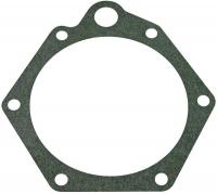 4YXT9 Fiber Cover Gasket, Gasket, G269