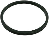 4YYH3 Buna N Molded Gasket, Gasket, G431