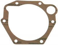 4YXV1 Fiber Cover Gasket, Gasket, G281