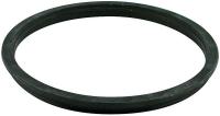 4YXW1 Buna N Molded Gasket, Gasket, G293-B