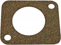 4YXW9 Cork-Buna N Cover Gasket, Gasket, G303