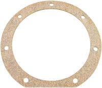 4YXX6 Cork-Neoprene Cover Gasket, Gasket, G314