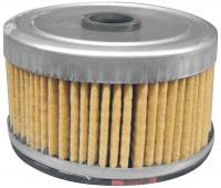 4YYP1 Fuel Filter, Element/DAHL, 66