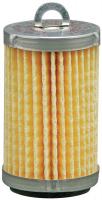 4YYR3 Lube Filter, Element, P7303