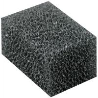 4YYY6 Air Filter, Element/Oblong/Foam, PA4738