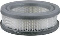 4ZFC4 Air Filter, Element, PA677